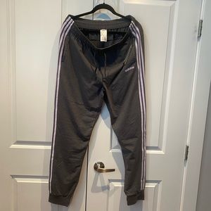 adidas Women’s Trackpants